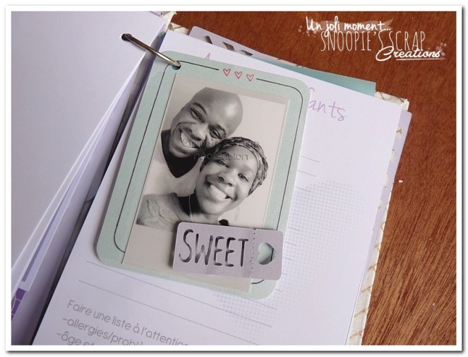 wedding planner - tons parme, prune et emeraude, aqua - dilany (25)