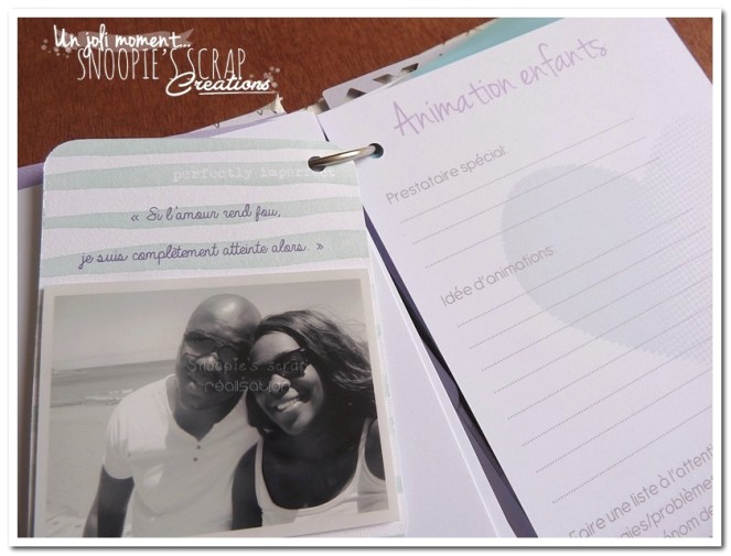 wedding planner - tons parme, prune et emeraude, aqua - dilany (26)