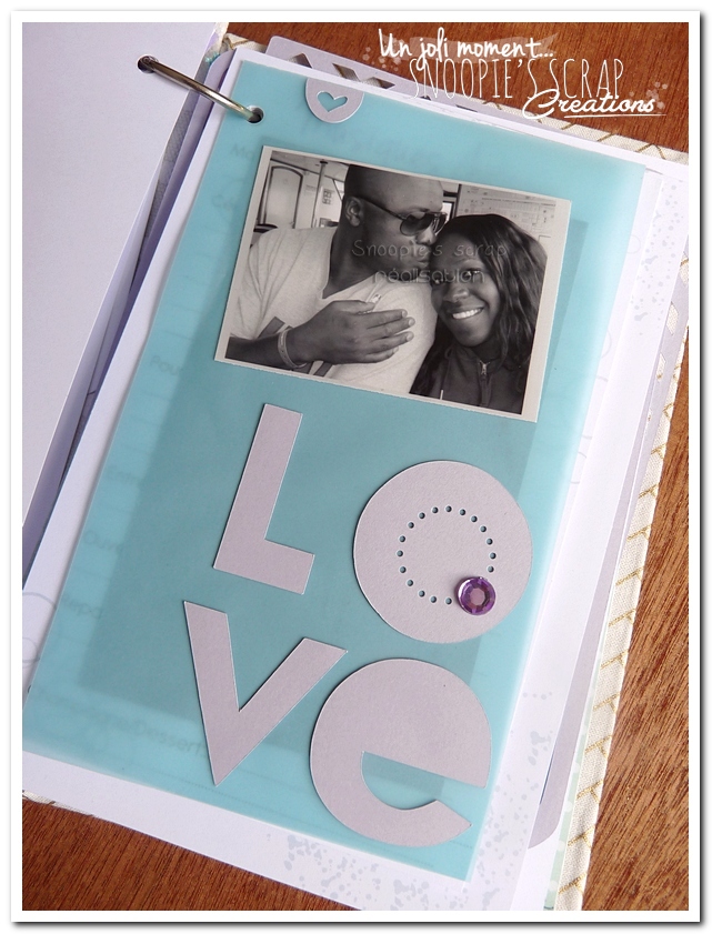 wedding planner - tons parme, prune et emeraude, aqua - dilany (27)