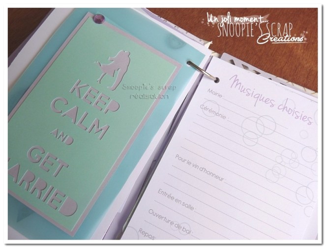 wedding planner - tons parme, prune et emeraude, aqua - dilany (28)