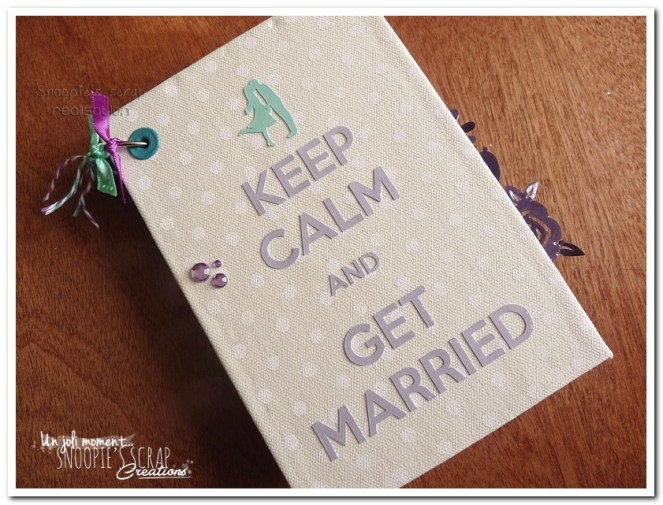 wedding planner - tons parme, prune et emeraude, aqua - dilany (3)