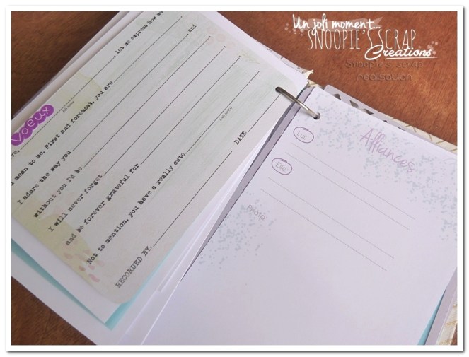 wedding planner - tons parme, prune et emeraude, aqua - dilany (31)