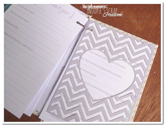 wedding planner - tons parme, prune et emeraude, aqua - dilany (34)