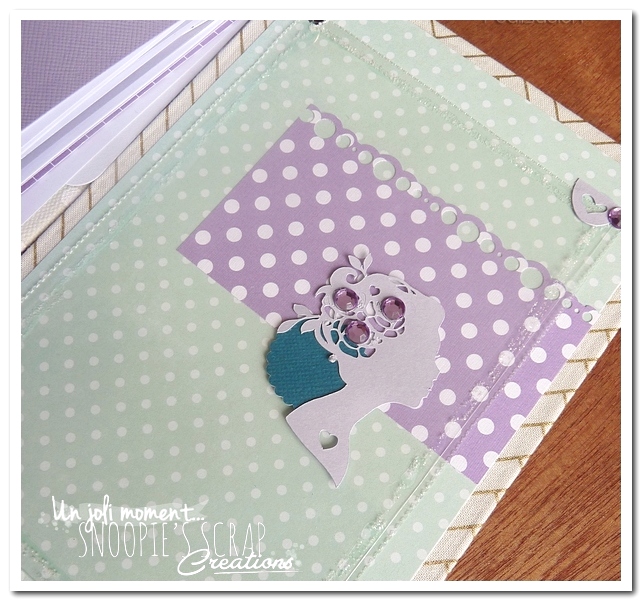 wedding planner - tons parme, prune et emeraude, aqua - dilany (35)