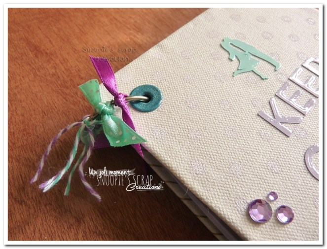 wedding planner - tons parme, prune et emeraude, aqua - dilany (5)