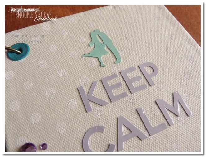 wedding planner - tons parme, prune et emeraude, aqua - dilany (7)