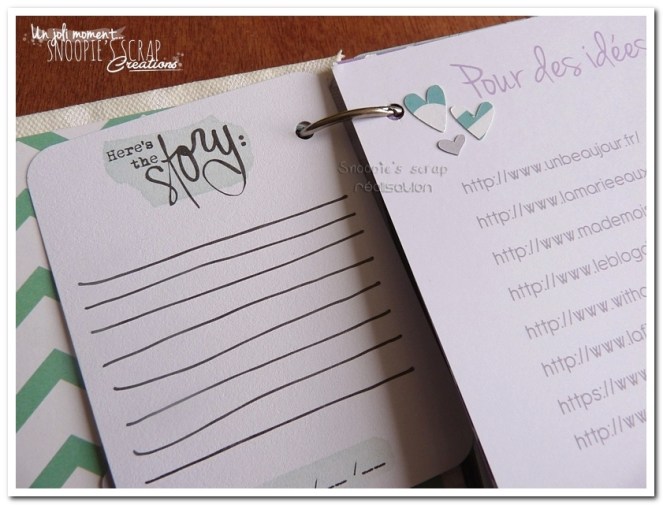 wedding planner - tons parme, prune et emeraude, aqua - dilany (9)