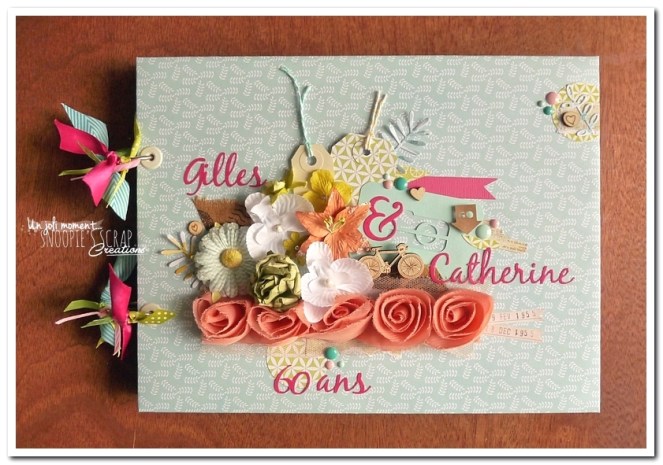 album photo vintage - snoopiescrap (1)