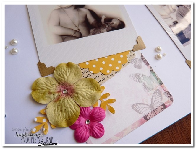 album photo vintage - snoopiescrap (11)