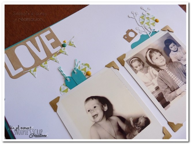 album photo vintage - snoopiescrap (14)