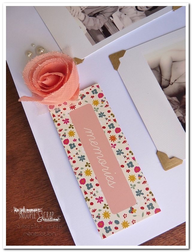 album photo vintage - snoopiescrap (16)