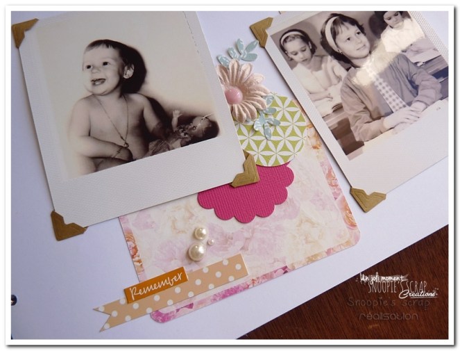 album photo vintage - snoopiescrap (19)