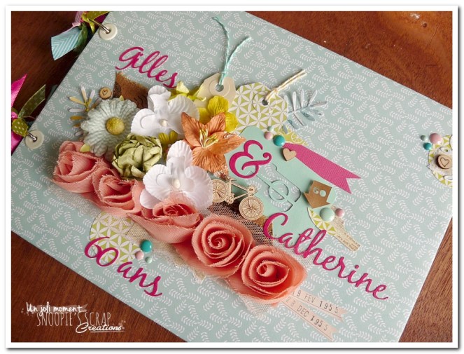 album photo vintage - snoopiescrap (2)