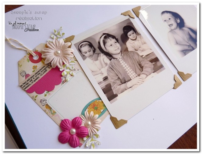 album photo vintage - snoopiescrap (21)