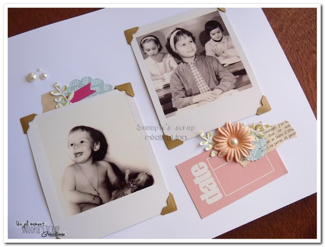 album photo vintage - snoopiescrap (25)