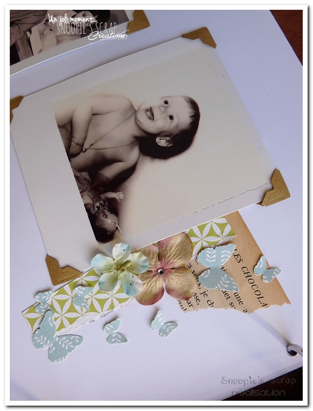 album photo vintage - snoopiescrap (28)