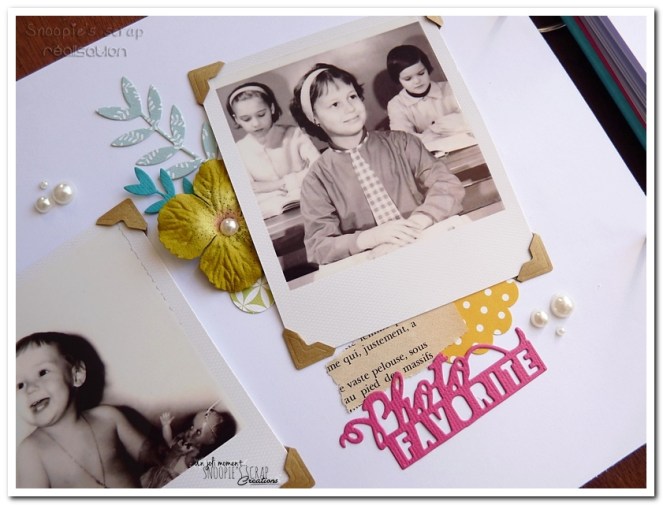 album photo vintage - snoopiescrap (30)