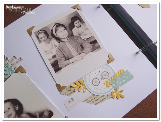 album photo vintage - snoopiescrap (32)