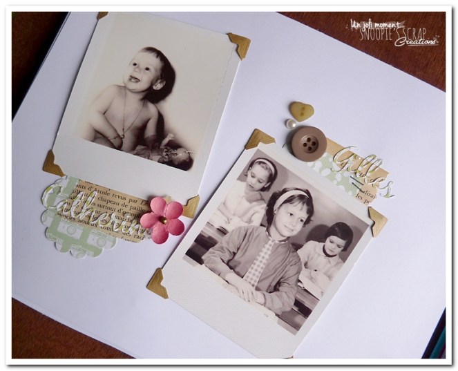 album photo vintage - snoopiescrap (34)