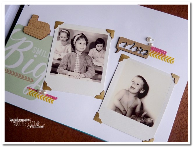 album photo vintage - snoopiescrap (35)