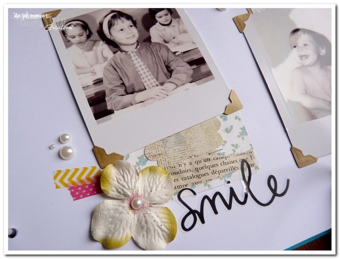 album photo vintage - snoopiescrap (36)