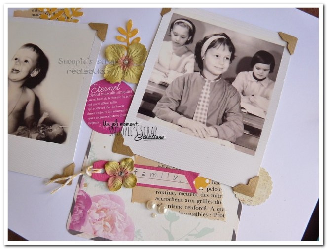 album photo vintage - snoopiescrap (8)