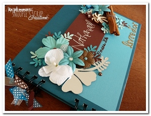 nathanael - snoopiescrap