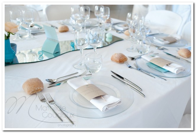 deco table snoopie (1)