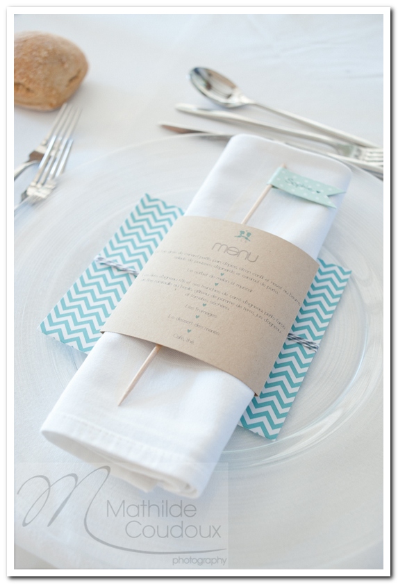 deco table snoopie (2)