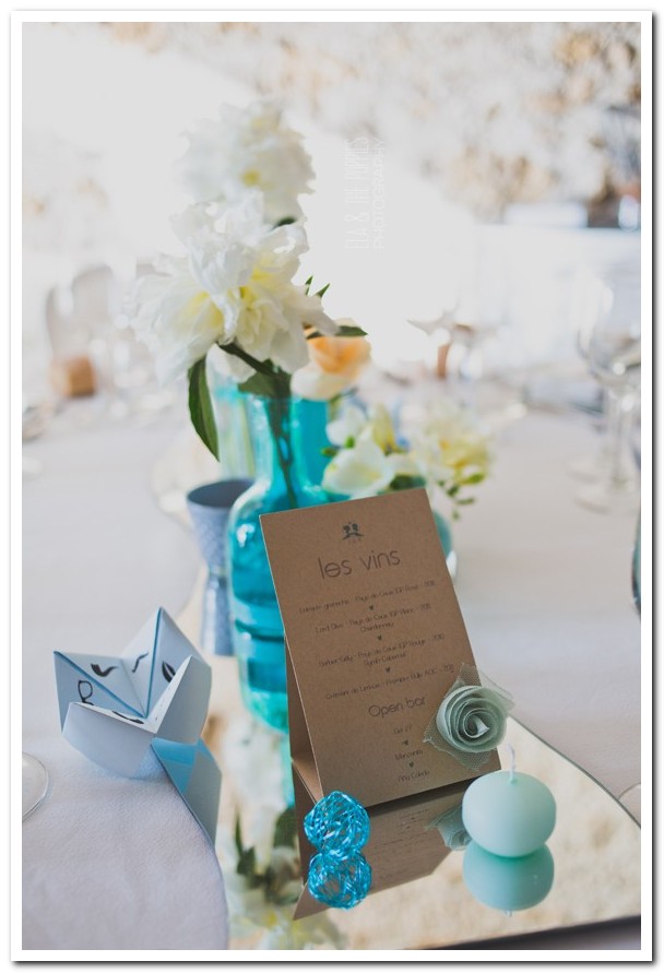 deco table snoopie (5)