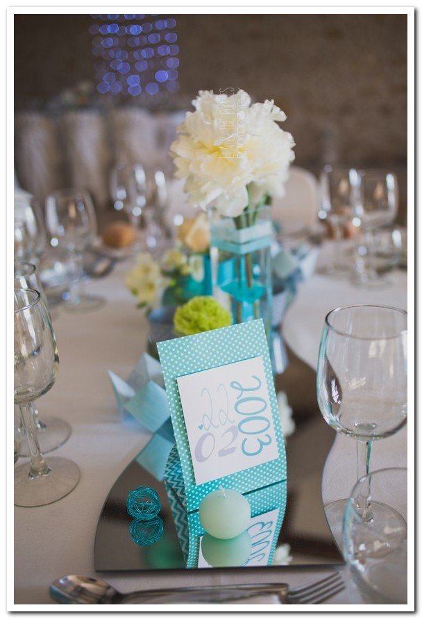 deco table snoopie (6)