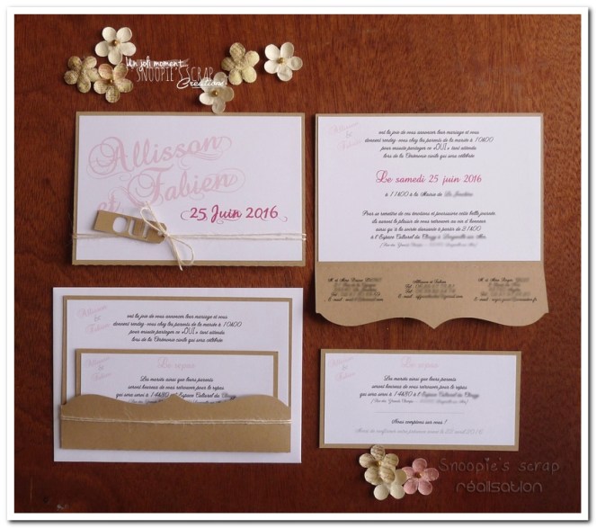 Faire-part A & J avec rabat (1)