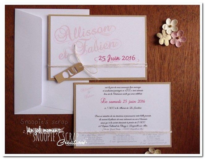 faire-part A & J sans rabat (1)