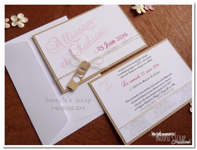 faire-part A & J sans rabat (3)