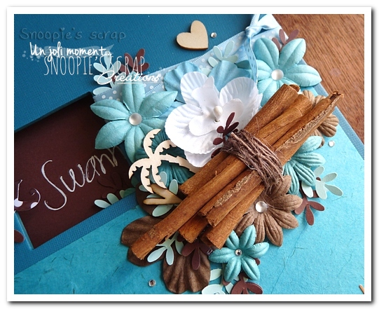 livre d'or J&S - snoopies scrap (2)