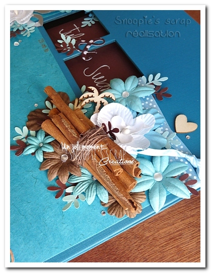 livre d'or J&S - snoopies scrap (3)