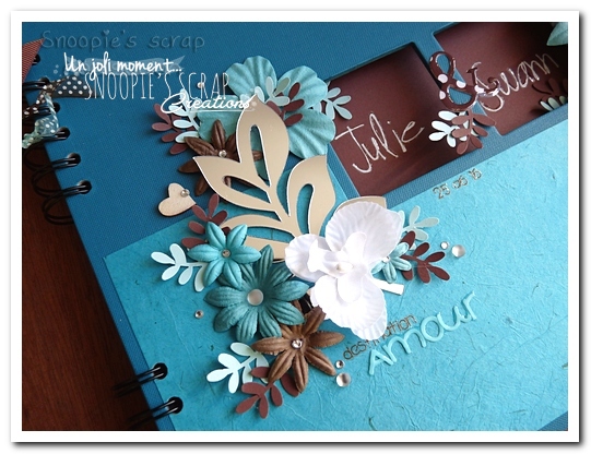 livre d'or J&S - snoopies scrap (4)
