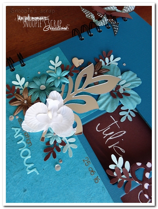 livre d'or J&S - snoopies scrap (5)