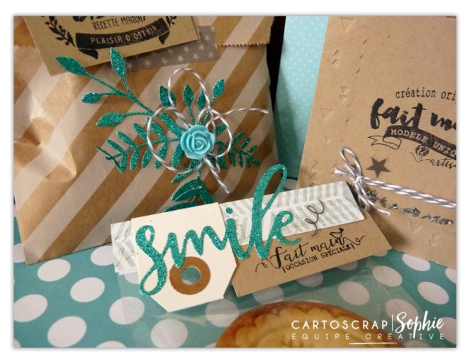 snoopie libremars (3)