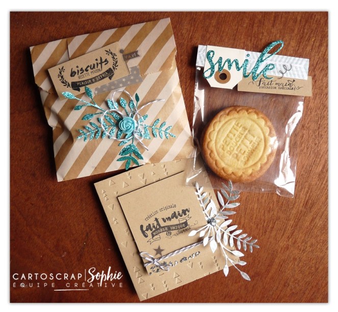 snoopie libremars (6)