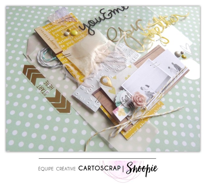 snoopie thememars (2)