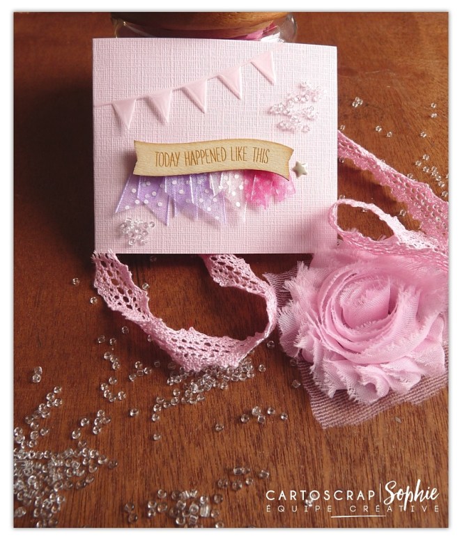 snoopie thememars (3)