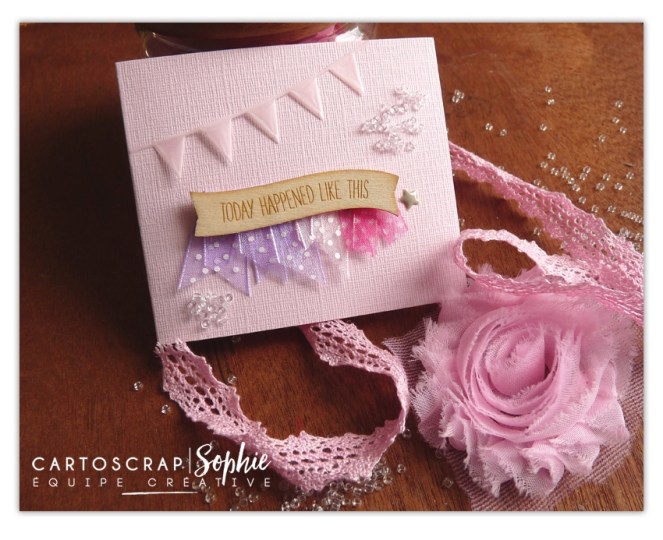 snoopie thememars (4)