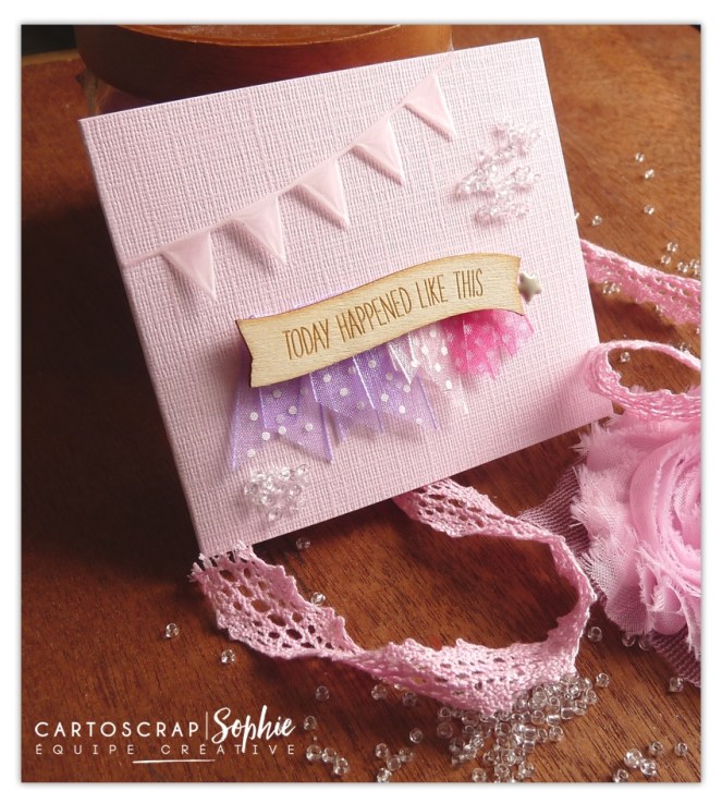 snoopie thememars (5)