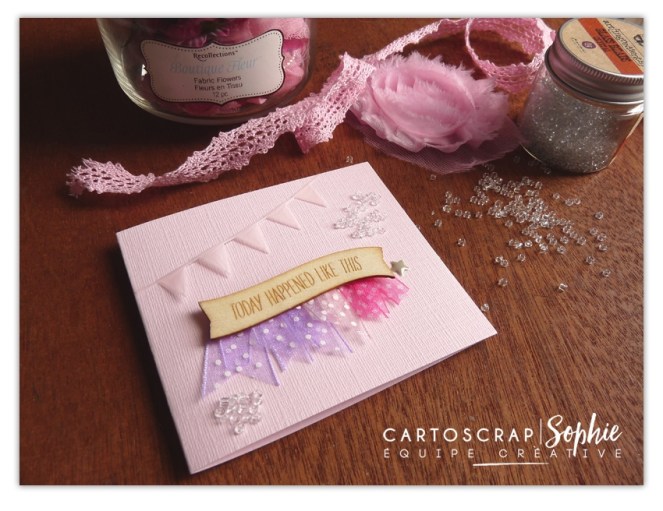 snoopie thememars (6)