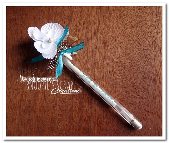 stylo J & S - snoopiescrap creation (1)