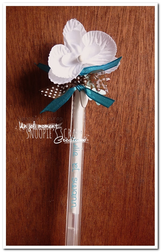 stylo J & S - snoopiescrap creation (2)