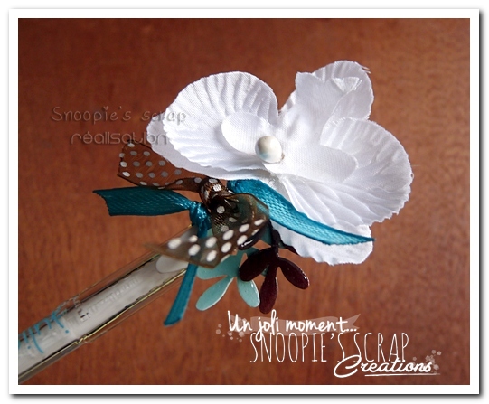 stylo J & S - snoopiescrap creation (3)