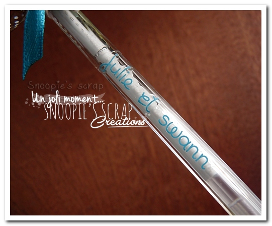 stylo J & S - snoopiescrap creation (6)