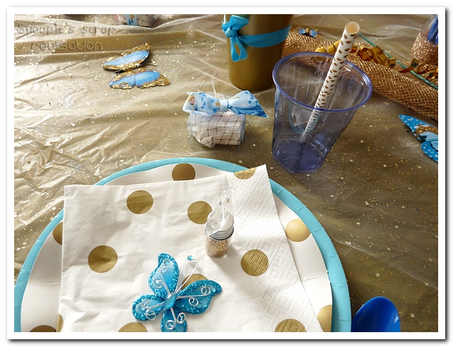 sweet table 6ans - un joli moment - snoopiescrap (8)